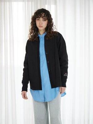 ハチイチブランカ(＋81 BRANCA) 2025-26年秋冬ウィメンズコレクション  - 写真2