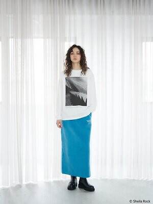 ハチイチブランカ(＋81 BRANCA) 2025-26年秋冬ウィメンズコレクション  - 写真6