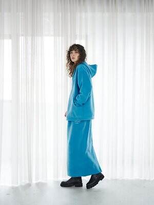 ハチイチブランカ(＋81 BRANCA) 2025-26年秋冬ウィメンズコレクション  - 写真7