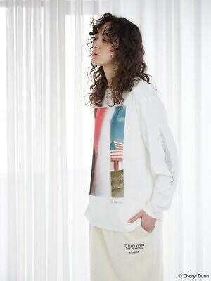 ハチイチブランカ(＋81 BRANCA) 2025-26年秋冬ウィメンズコレクション  - 写真9