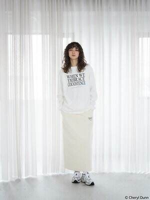 ハチイチブランカ(＋81 BRANCA) 2025-26年秋冬ウィメンズコレクション  - 写真11