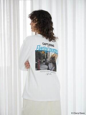 ハチイチブランカ(＋81 BRANCA) 2025-26年秋冬ウィメンズコレクション  - 写真12