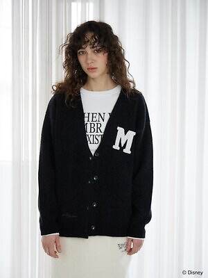 ハチイチブランカ(＋81 BRANCA) 2025-26年秋冬ウィメンズコレクション  - 写真13