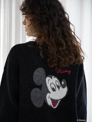 ハチイチブランカ(＋81 BRANCA) 2025-26年秋冬ウィメンズコレクション  - 写真14