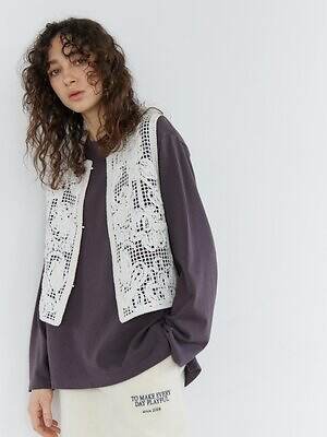 ハチイチブランカ(＋81 BRANCA) 2025-26年秋冬ウィメンズコレクション  - 写真15