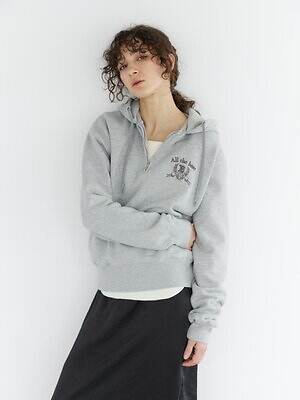 ハチイチブランカ(＋81 BRANCA) 2025-26年秋冬ウィメンズコレクション  - 写真19