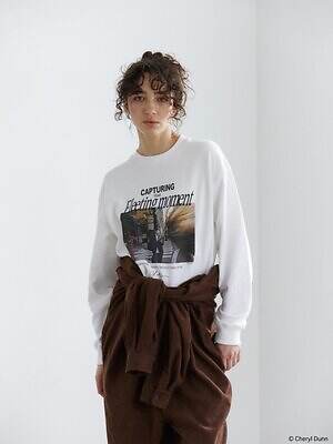 ハチイチブランカ(＋81 BRANCA) 2025-26年秋冬ウィメンズコレクション  - 写真21