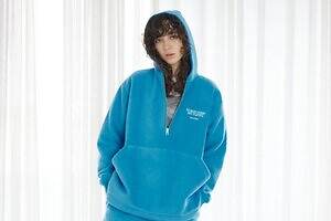 ハチイチブランカ 2025-26AW コレクション