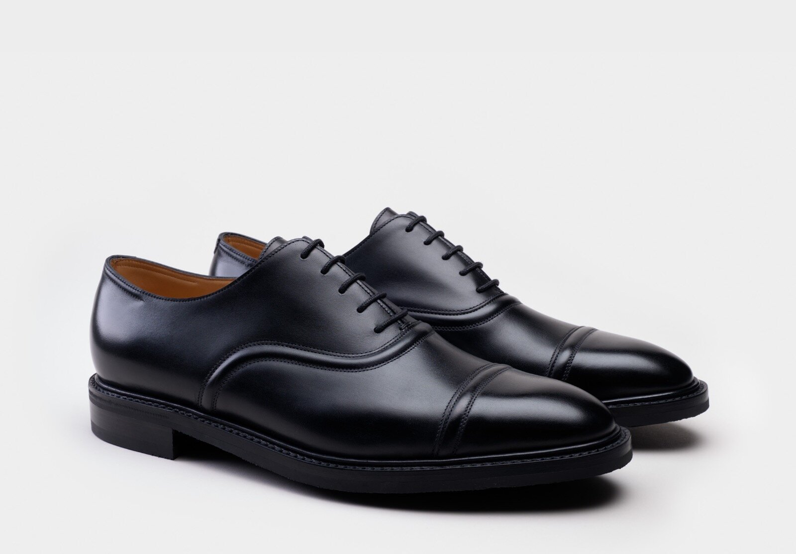 カウンシル 281,600円