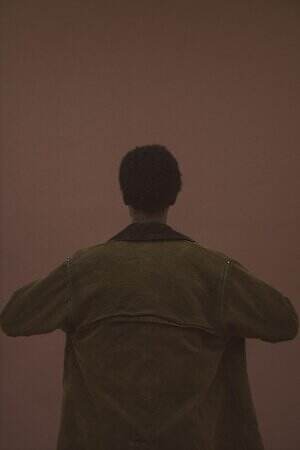 オーセンジャパン(AUTHEN JAPAN) 2025-26年秋冬ウィメンズ&メンズコレクション  - 写真2