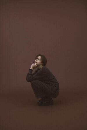 オーセンジャパン(AUTHEN JAPAN) 2025-26年秋冬ウィメンズ&メンズコレクション  - 写真13