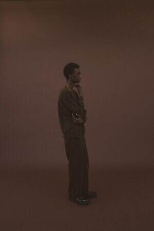 オーセンジャパン(AUTHEN JAPAN) 2025-26年秋冬ウィメンズ&メンズコレクション  - 写真14