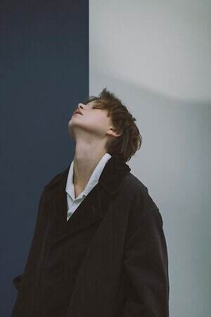 オーセンジャパン(AUTHEN JAPAN) 2025-26年秋冬ウィメンズ&メンズコレクション  - 写真20