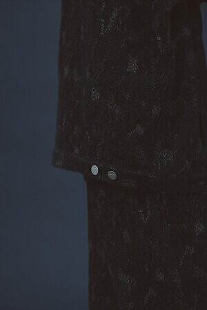 オーセンジャパン(AUTHEN JAPAN) 2025-26年秋冬ウィメンズ&メンズコレクション  - 写真29