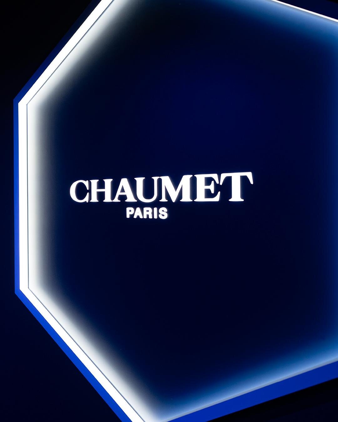 ショーメ(CHAUMET) 大阪・関西万博｜写真27