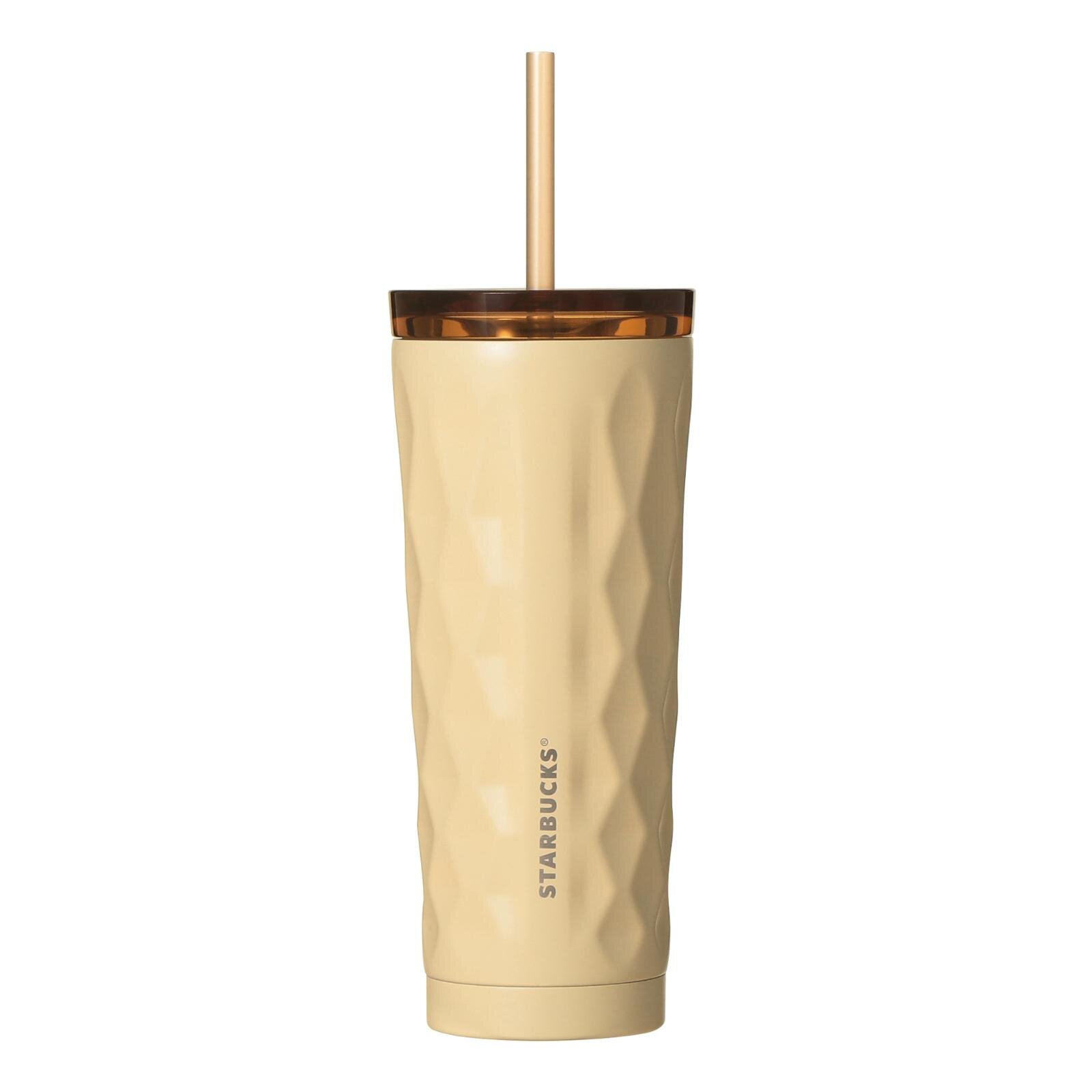 スターバックス(Starbucks Coffee), スタンレー(STANLEY) 三日月を運ぶウサギ｜写真8
