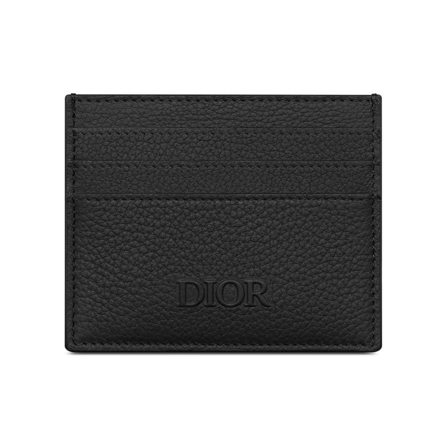 カードホルダー 88,000円