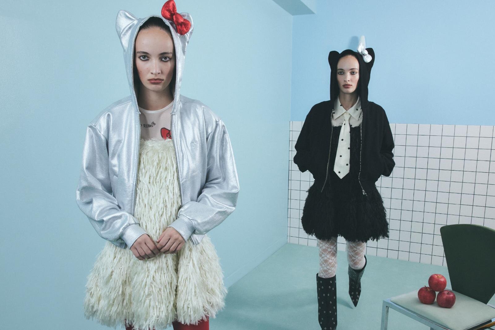 美品、PLEATS PLEASE 、プリーツプリーズ 、イッセイミヤケ 、白 PLEATS PLEASE ISSEY MIYAKE】プリーツプリーズイッセイミヤケ