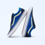 ヴァンズ(Vans) オールドスクール｜写真6