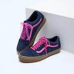 ヴァンズ(Vans) オールドスクール｜写真5