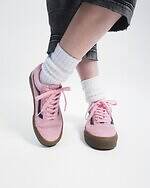 ヴァンズ(Vans) オールドスクール｜写真1