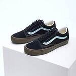ヴァンズ(Vans) オールドスクール｜写真7