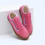 ヴァンズ(Vans) オールドスクール｜写真8