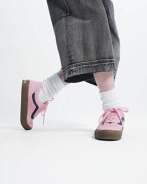 ヴァンズ(Vans) オールドスクール｜写真2