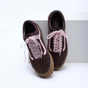 ヴァンズ(Vans) オールドスクール｜写真4