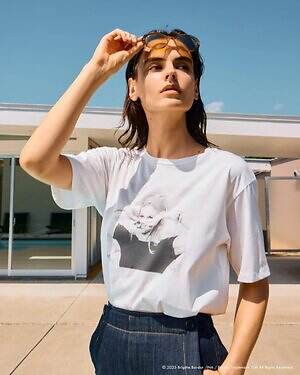 【ポスター】ブリジット・バルドー 2025年最新】ブリジットバルドー ポスターの人気アイテム - メルカリ