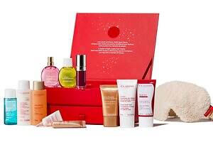 ロクシタンアドベントカレンダー2024 　ホリデーコフレ　クリスマスプレゼント ロクシタンアドベントカレンダー2024 ホリデーコフレ クリスマス