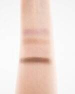 クレ・ド・ポー ボーテ25年クリスマスコスメ第1弾、“花や動物”描いたアイシャドウ＆赤リップなど｜写真6