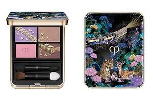 OSAJI オサジ　ベースメイク４点セット 27767-96-