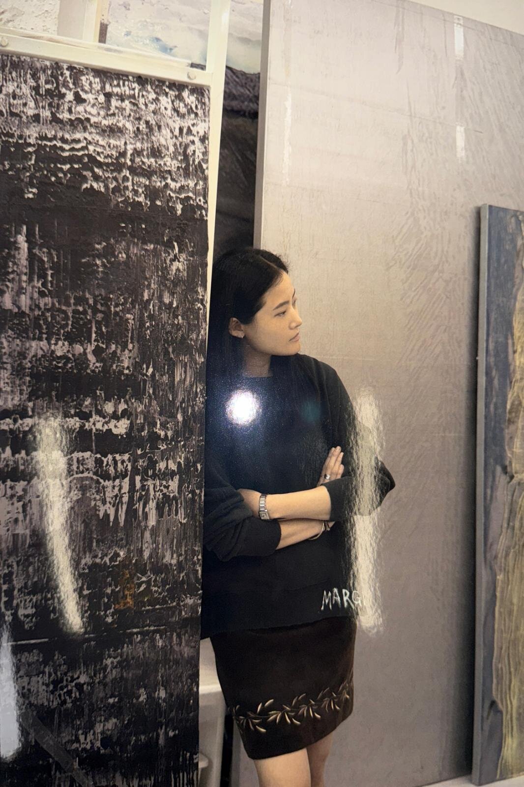 メゾン マルジェラ(Maison Margiela) ライン2｜写真6