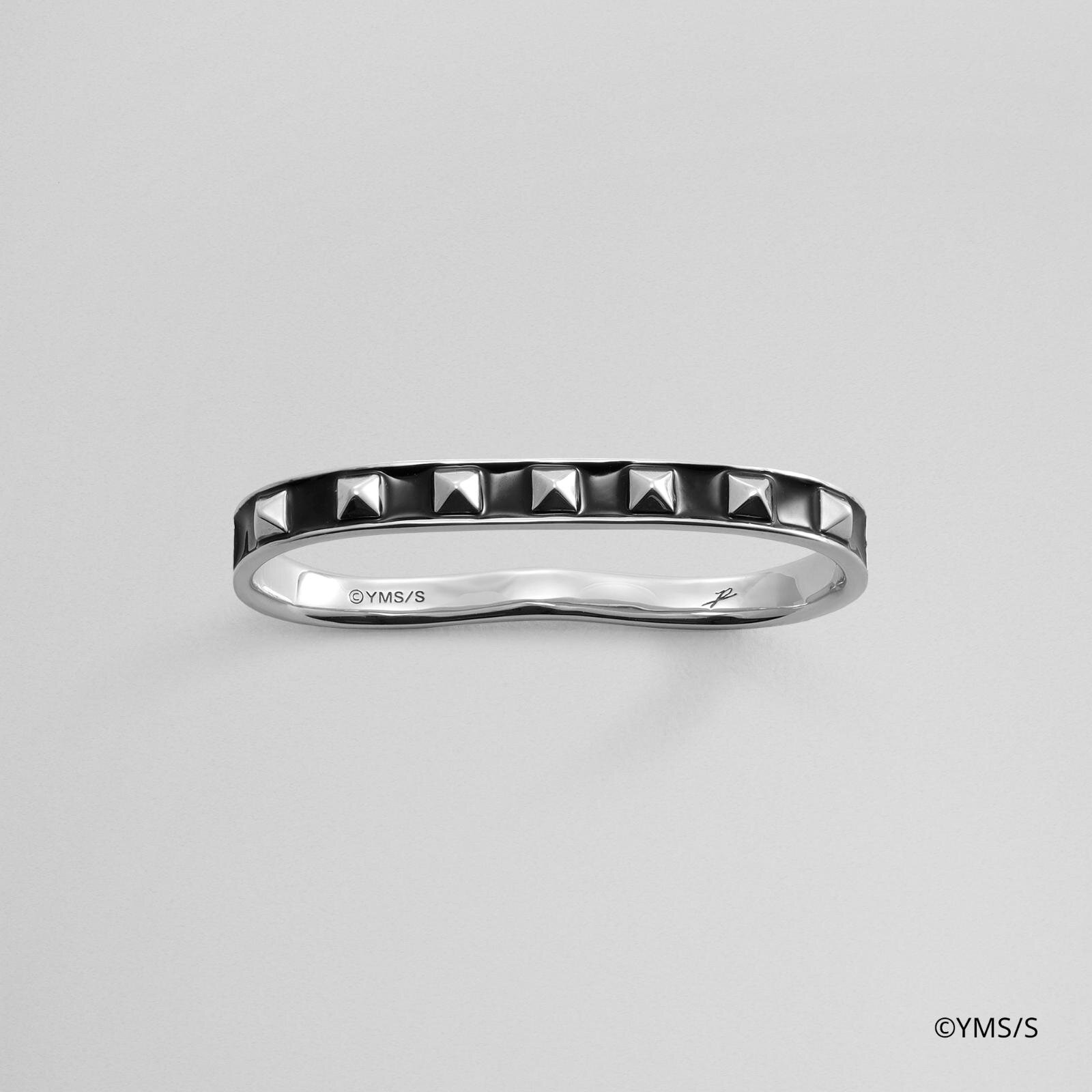 プラス ヴァンドーム(PLUS VENDOME) NANA｜写真5