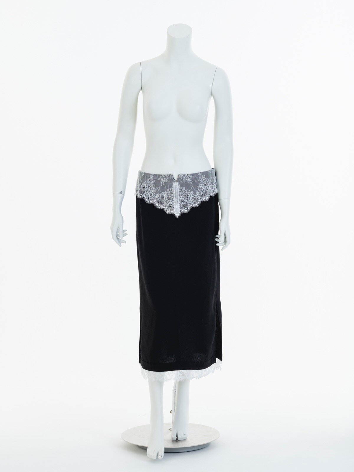 Anastasia-02 37,400円