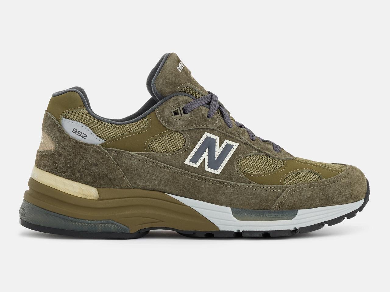 ニューバランス(New Balance) 997 1300｜写真16