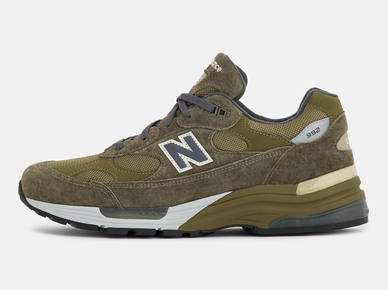 ニューバランス(New Balance) 997 1300｜写真18
