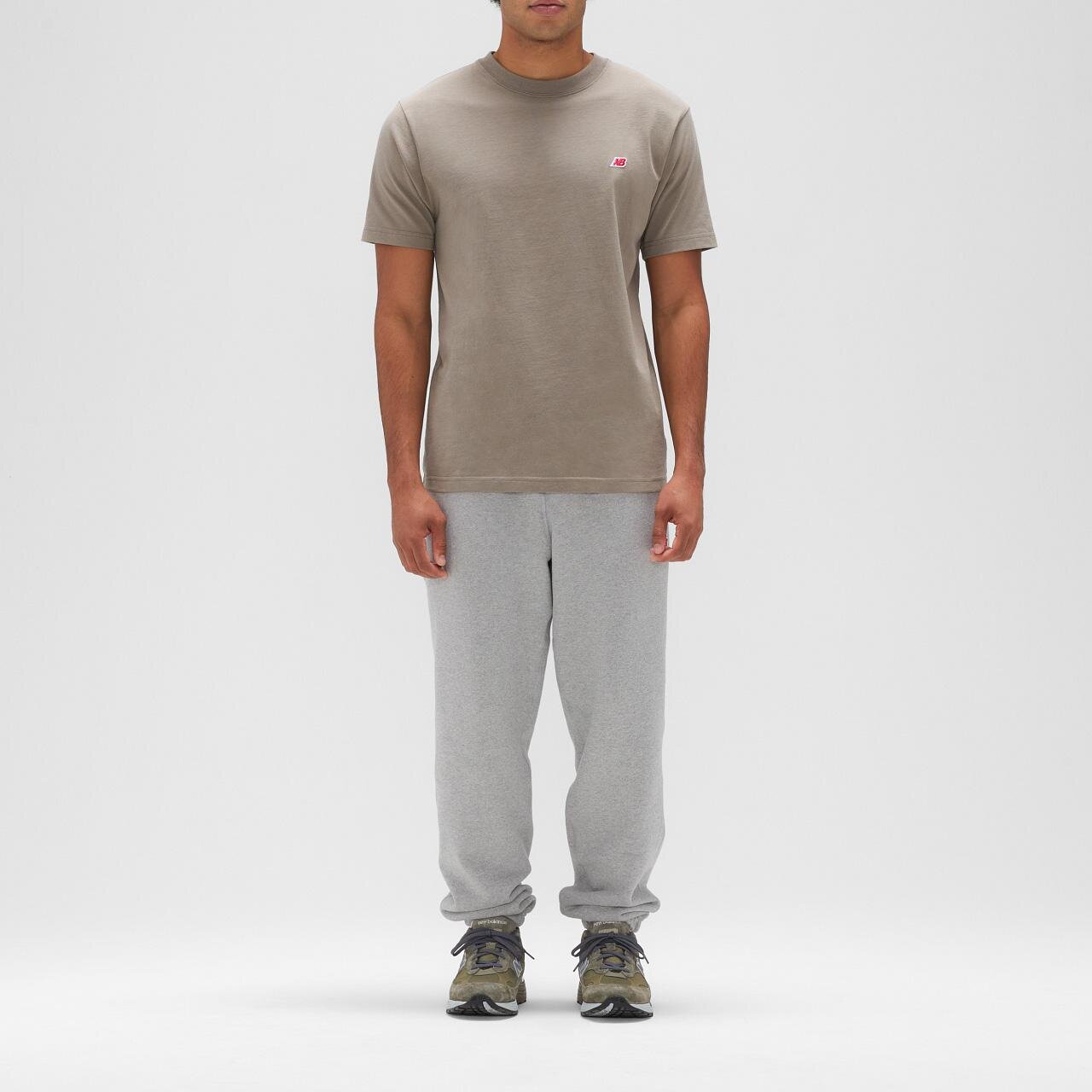 ニューバランス(New Balance) 997 1300｜写真49