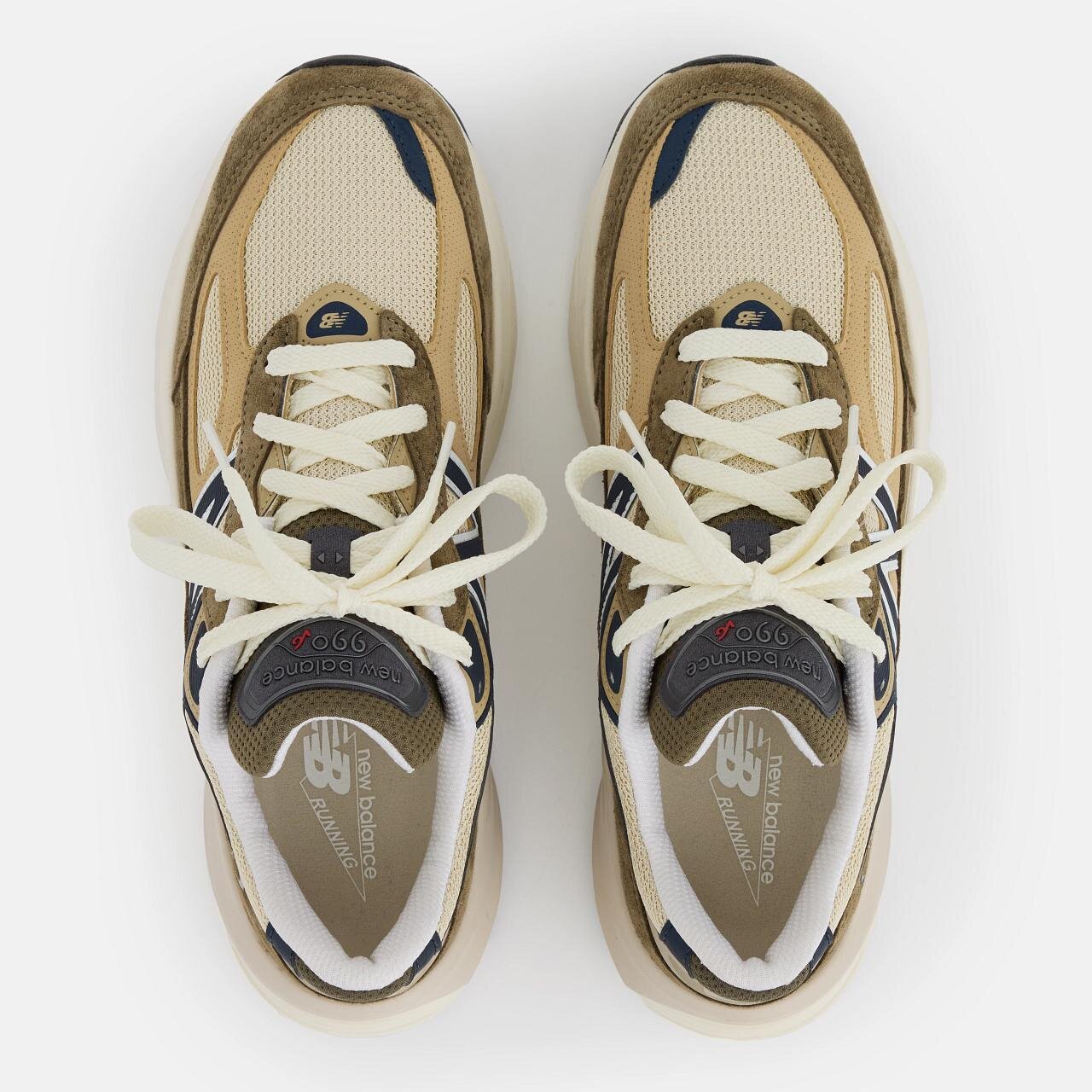 ニューバランス(New Balance) 997 1300｜写真24