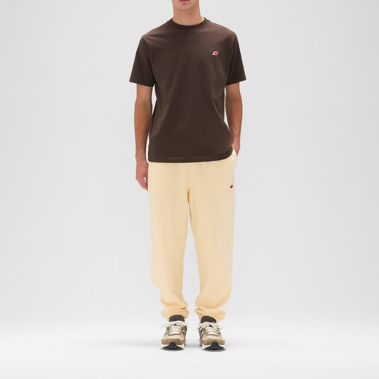 ニューバランス(New Balance) 997 1300｜写真54