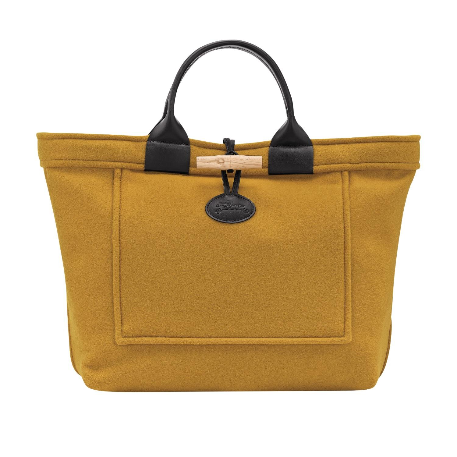 トートバッグL 111,100円 サイズ：高さ34×幅29×マチ17cm