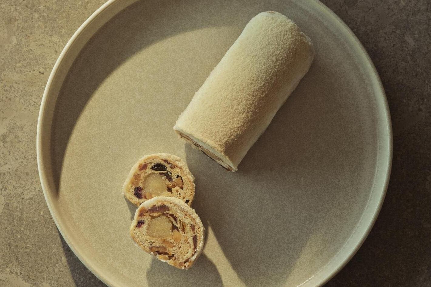 2025年クリスマス「シュトーレン」特集、王道＆進化系クリスマススイーツ比較＜予約日・価格早見表＞