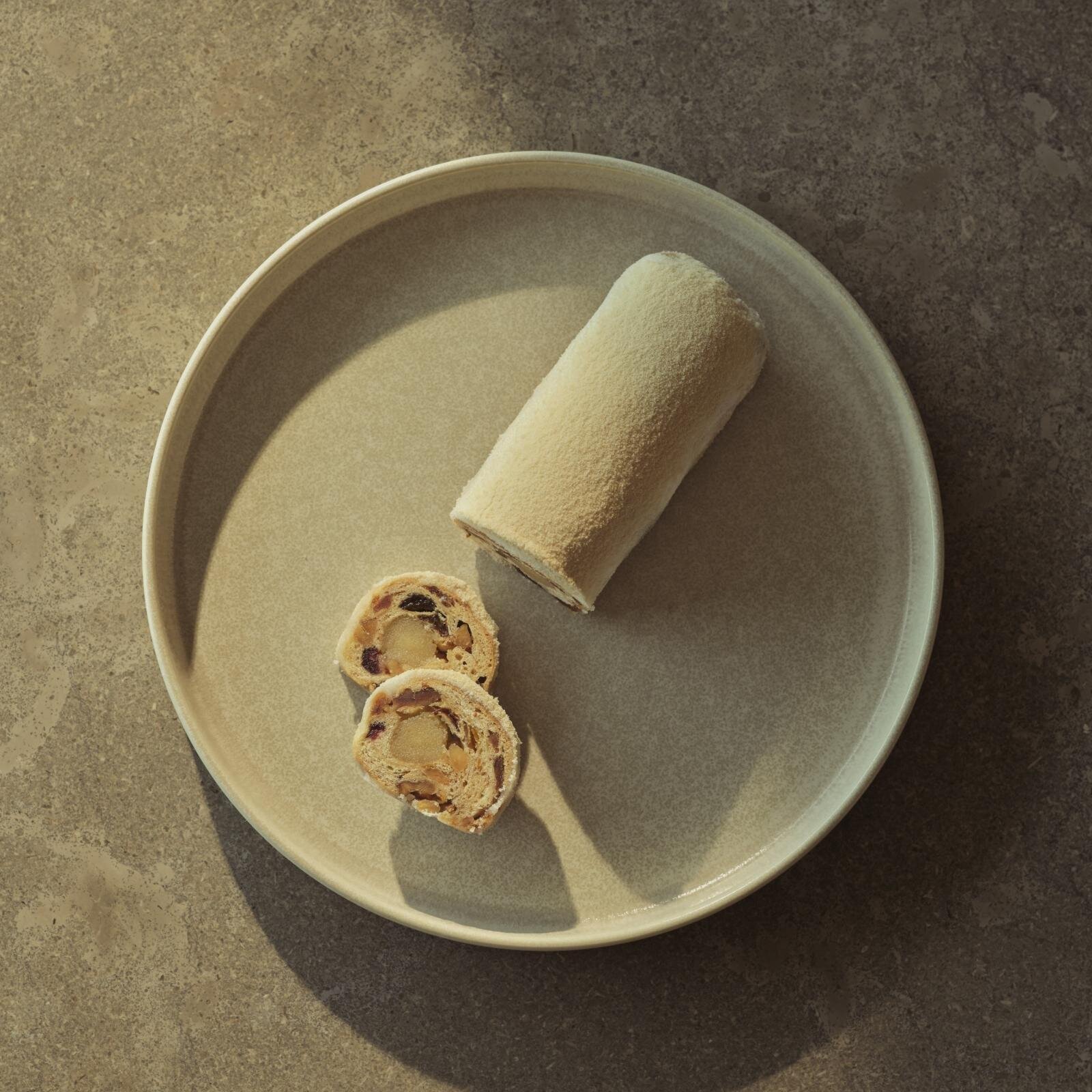 2025年クリスマス「シュトーレン」特集、王道＆進化系クリスマススイーツ比較＜予約日・価格早見表＞｜写真1