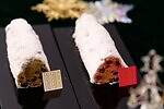 2025年クリスマス「シュトーレン」特集、王道＆進化系クリスマススイーツ比較＜予約日・価格早見表＞｜写真2