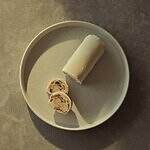 2025年クリスマス「シュトーレン」特集、王道＆進化系クリスマススイーツ比較＜予約日・価格早見表＞｜写真1