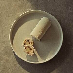 2025年クリスマス「シュトーレン」特集、王道＆進化系クリスマススイーツ比較＜予約日・価格早見表＞｜写真1