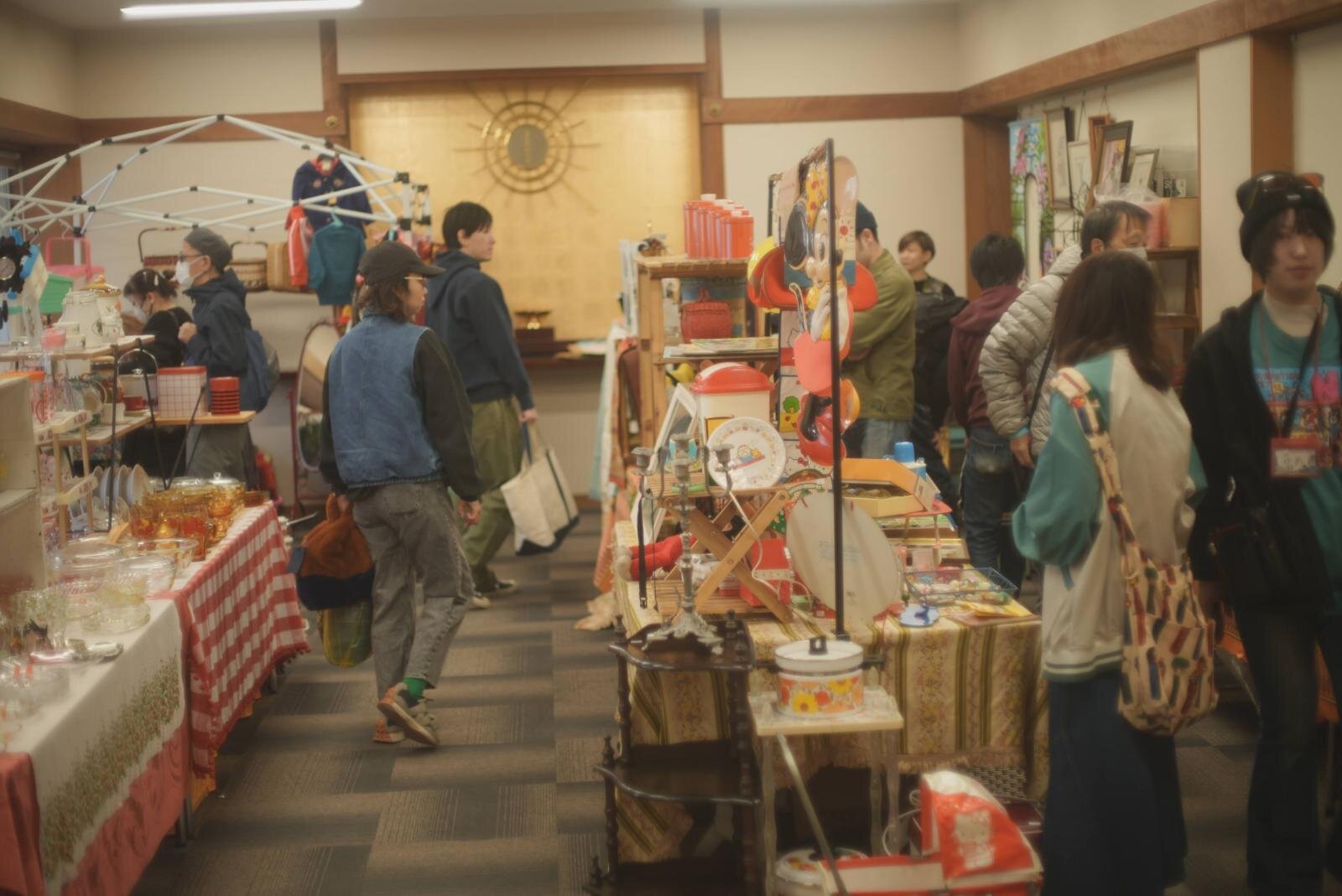 ※過去開催の様子