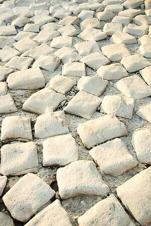 ミナ ペルホネン(minä perhonen) 2025-26年秋冬ウィメンズコレクション  - 写真4