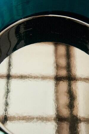 ミナ ペルホネン(minä perhonen) 2025-26年秋冬ウィメンズコレクション  - 写真17